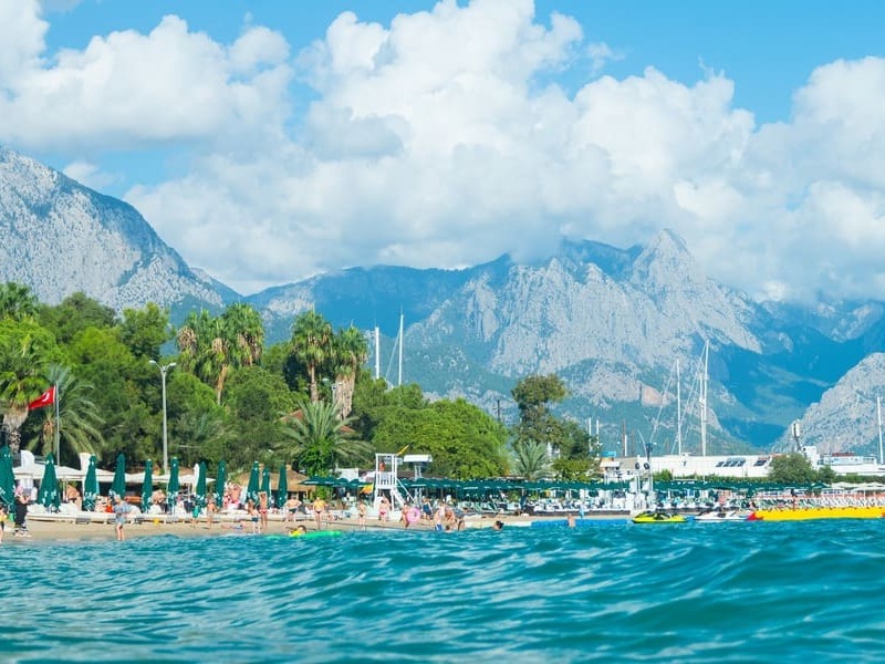 туры в Кемер на сентябрь.jpg